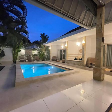 Pennylane Villa 세미냑 외부 사진