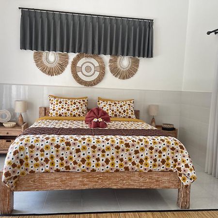 Pennylane Villa 세미냑 외부 사진