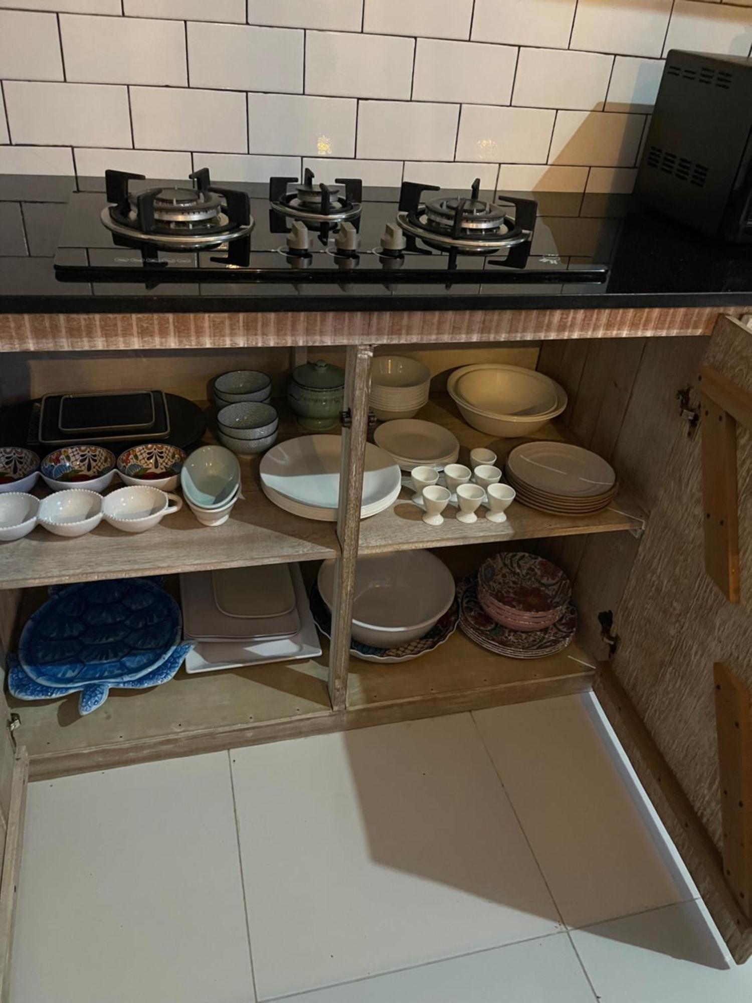 Pennylane Villa 세미냑 외부 사진