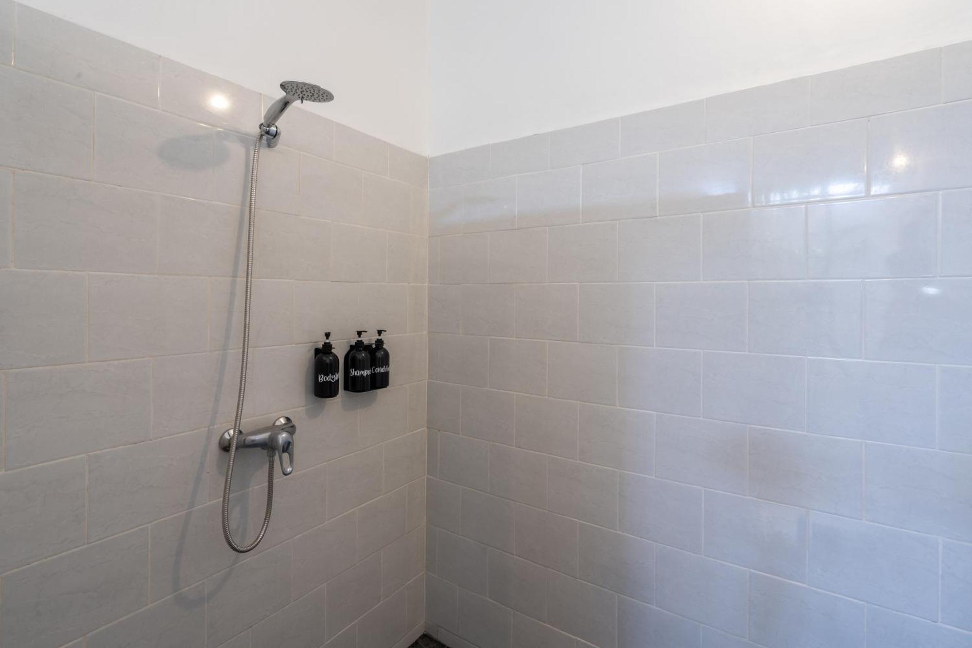 Pennylane Villa 세미냑 외부 사진